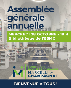 FESMC_InvitationAGA_2026